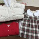 매직월드 PC방 이미지