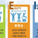 한국해양대학교 - 4082 | 한국해양대학교