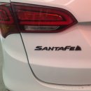 장자길82번길 이미지