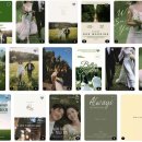 주식회사 브레인테크 이미지