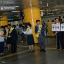 (명) 합동마트 이미지