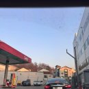 스피드주유소 | 광교 SK 대호주유소 자동세차 후기 🚗 실내세차는 몇 시까지? (가격·위치·장점 총정리!)