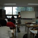 대추나무약국 이미지