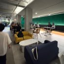 인플럭스 | 서울 근교 드라이브, 남양주 모닥불 불멍카페 '인플럭스' 솔직후기