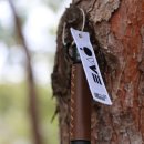 태성상회 이미지