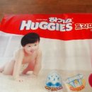 신한어린이집 이미지