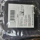 미니플랜 이미지