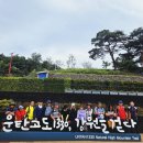 팔괴1리마을회관 이미지