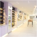 서독안경원 이미지