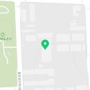 제약단지로, 발안공단로2길 이미지