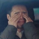 선경약국 이미지