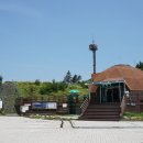 지리산휴게소매점