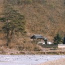 자운재사(紫雲齋舍) | ﻿경북 문화재자료 [제61호 ~ 제90호]