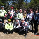 월평리 농로 11 이미지