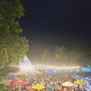 달맞이공원 화장실 | [국내여행] 단양 소노벨 여행 꼭 가야하는 갬성 야시장 ‘달맞이포차’ 음식, 가격, 버스킹 후기