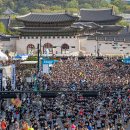 용산-현장-740 이미지