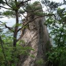 내사미지 | 충청북도 단양군 도락산(신선대-채운봉) 명산산행