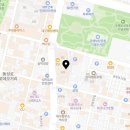 동성로공인중개사사무소 이미지