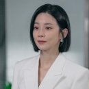 세라미용실 네이버블로그