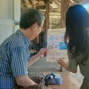 울주군보건소 이미지