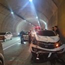 화서(영덕) 이미지