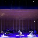 제29회 대구중등교사합창단 정기연주회 이미지