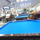 매너당구장 이미지