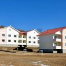 삼광농장 이미지