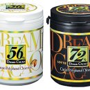 탑 프라이드 이미지