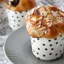 홈베이킹 이미지