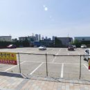 게섯거라무한리필 이미지