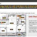 성원파우다 이미지
