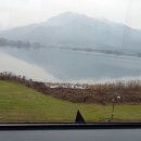 춘하추동민박 이미지