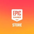 메모나게임즈 이미지