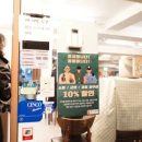 평이담백뼈칼국수 - 마포구 양화로7길 84 | 평이담백뼈칼국수