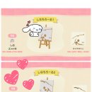 마이디자인 이미지
