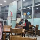 바닐라탑PC 이미지