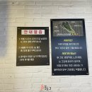 둔포맛집 일미집 뼈해장국 혼밥 아침식사 가능한 식당
