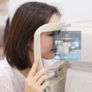 청주퍼스트안과의원 이미지