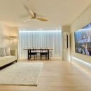 진로비치아파트 이미지