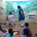 리틀킹어린이집 이미지