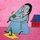 피부하우스 이미지