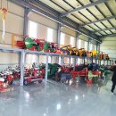 석정 농기계임대사업소 이미지