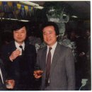 강남-260 이미지