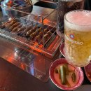 꼬치랑토스트랑 | 광주 양꼬치 맛집 일곡동 “판다양꼬치” 양꼬치 생맥주 존맛 재방문 추천 후기