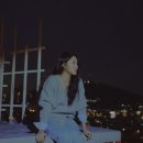 소유 일간스포츠