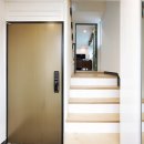 행운동-25 이미지