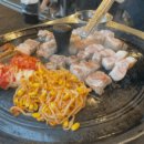 유성게임장 이미지