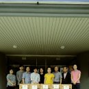 천수사우나 이미지