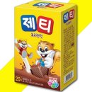 제티